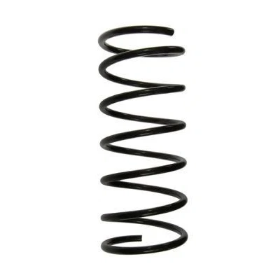 Abbildung von KRAFT 4025917 Fahrwerksfeder Vorderachse CITROËN: Xsara Hatchback
