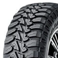 Abbildung von Nexen Roadian MTX 255/75 R17 111/108Q PKW Sommerreifen Reifen 15886NXK