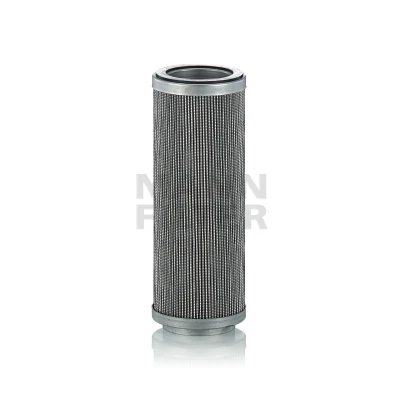 Abbildung von MANN FILTER HD 9007 Filter, Arbeitshydraulik