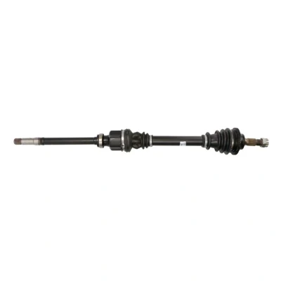 Abbildung von Antriebswelle POINT GEAR PNG70302 Rechts