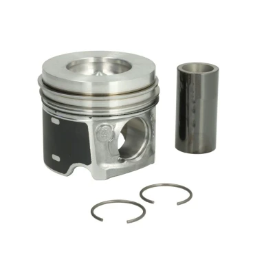 Abbildung von KOLBENSCHMIDT 41493600 Kolben 84 BMW: 3 Saloon
