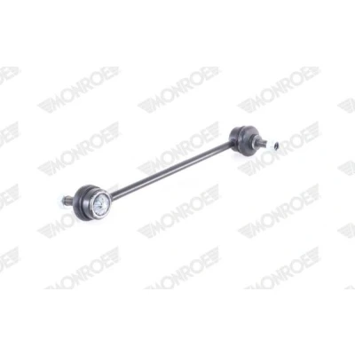 Abbildung von MONROE L11600 Koppelstange BMW: 3 Saloon, 5 Touring, 7