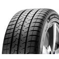 Abbildung von Apollo Alnac 4G ALL Season 215/45 R17 91V PKW Ganzjahresreifen Reifen OPEL: Corsa D Hatchback, Astra J Zafira A AL21545017VAA4A02