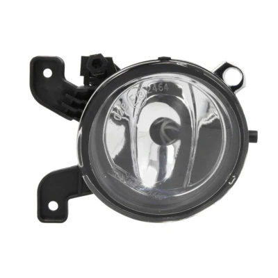 Abbildung von TYC 19 0436001 Nebelscheinwerfer links ohne Lampenträger AUDI: A2