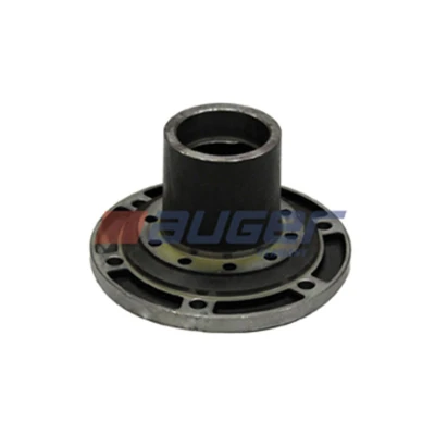 Abbildung von AUGER 56337 Radnabe ohne Lager