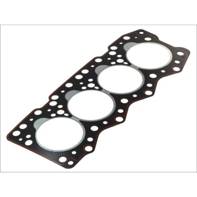 Abbildung von ELRING 143.280 Zylinderkopfdichtung 1,74 95,3 Weichstoff Metall Dichtung FIAT: Ducato I Van, RENAULT: Trafic Platform/Chassis