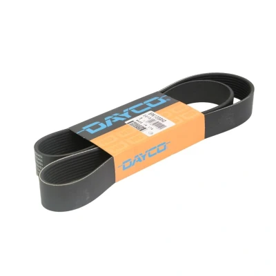 Abbildung von DAYCO 9PK1358HD Keilrippenriemen 1358,0 9