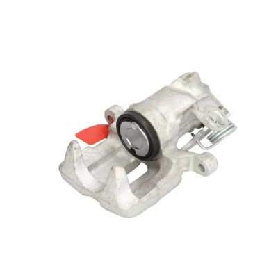 Abbildung von LAUBER 77.2227 Bremssattel Gusseisen Hinterachse rechts VOLKSWAGEN: GOLF 3, 2, Corrado
