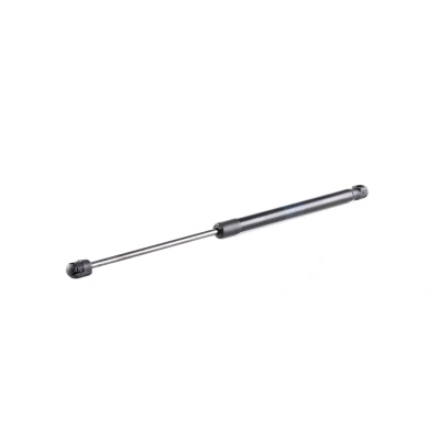 Abbildung von FEBI BILSTEIN 27626 Heckklappendämpfer 370 472 beidseitig OPEL: Corsa C Hatchback