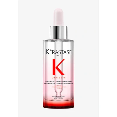 Abbildung von Kérastase Genesis Anti Hair Fall Fortifying Serum 90 ml
