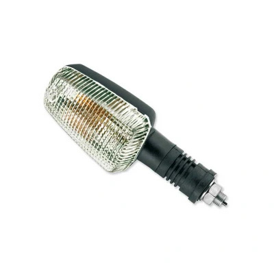 Abbildung von VICMA 9837 Blinker vorne rechts, hinten links mit Blinklicht