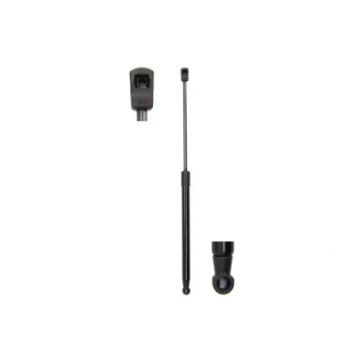 Abbildung von Gasfeder, Koffer /Laderaum MAGNUM TECHNOLOGY MGS8009