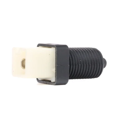 Abbildung von VEMO Original Quality V42 73 0001 Bremslichtschalter elektrisch 2 12 PEUGEOT: 207 SW, 307 Partner I Van, CITROËN: Xsara Picasso, C3 Hatchback