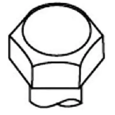 Abbildung von REINZ 14 32169 01 Zylinderkopfschraubensatz Außensechskant OPEL: Vectra C Caravan, Insignia A Sports Tourer, B Saloon