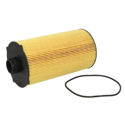 Abbildung von HENGST FILTER E213H D300 Ölfilter Filtereinsatz