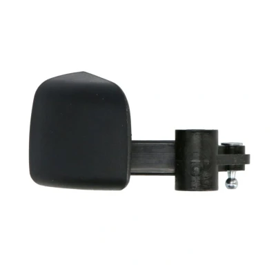 Abbildung von DT Spare Parts 5.60130 Verriegelungsknopf