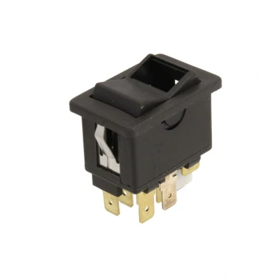 Abbildung von DT Spare Parts 3.33323 Schalter