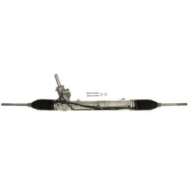 Abbildung von BOSCH K S00 910 082 Servolenkung hydraulisch für Fahrzeuge mit Linkslenker Spurstange, ohne Spurstangenköpfe CITROËN: Berlingo II