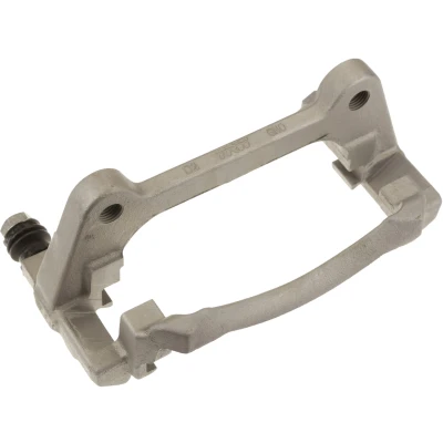 Abbildung von TRW BDA1181 Bremssattelhalter VOLKSWAGEN: CADDY 4 Kombi, AUDI: A3 Sportback, TT Coupe, SKODA: Octavia 3 Combi