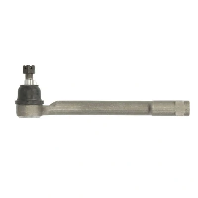 Abbildung von YAMATO I10528YMT Spurstangenkopf M12 x 1,25 Vorderachse links HYUNDAI: SANTA FE 2, KIA: SORENTO 3