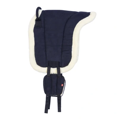 Abbildung von Imperial Riding Bareback Pad Free Ride