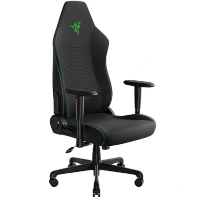Abbildung von Gaming Stuhl »Iskur V2 X«