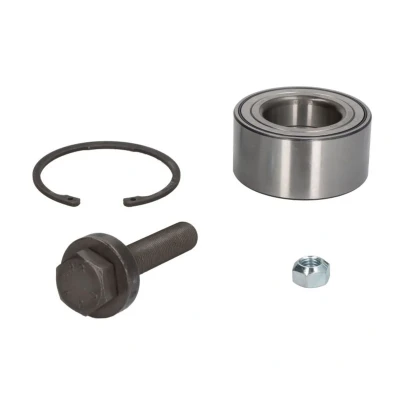 Abbildung von SNR R154.41 Radlagersatz 80 VOLKSWAGEN: Sharan I, SEAT: Alhambra FORD: Galaxy Mk1 MPV