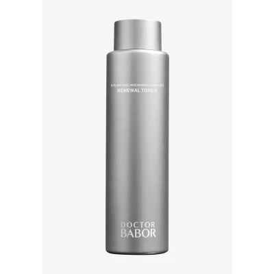 Abbildung von Babor Renewal Toner Serum, Größe: 200 ml,