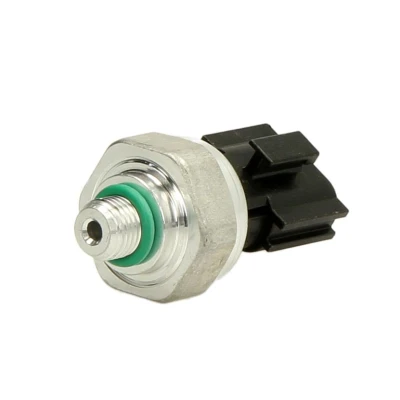 Abbildung von THERMOTEC KTT130026 Expansionsventil