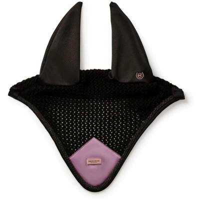 Abbildung von Equestrian Stockholm SS&#039;24 Anemone earnet