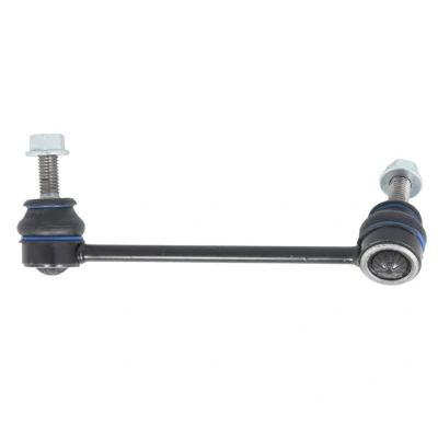 Abbildung von Stange/Strebe, Stabilisator DELPHI TC8377