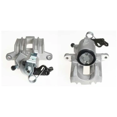 Abbildung von TRISCAN 8170 342965 Bremssattel VOLKSWAGEN: Golf 4, 4 Variant, Bora AUDI: A3 Hatchback, TT Coupe, Roadster