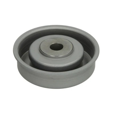 Abbildung von INA 532 0381 20 Umlenkrolle MITSUBISHI: PAJERO 1