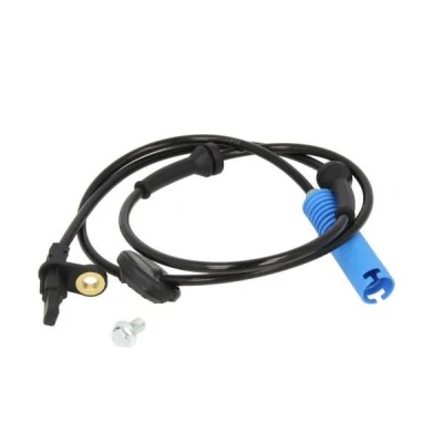 Abbildung von ABE CCZ1217ABE ABS Sensor Vorderachse beidseitig, links, rechts