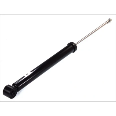 Abbildung von Stoßdämpfer MAGNUM TECHNOLOGY AGW047MT