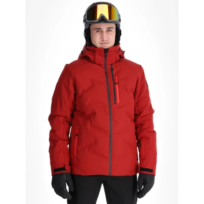 Abbildung von Icepeak Foley Skijacke