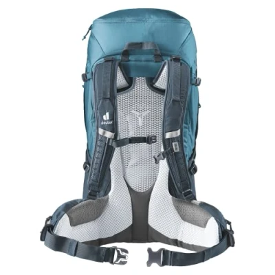 Abbildung von Deuter Futura Pro 40 Tagesrucksack