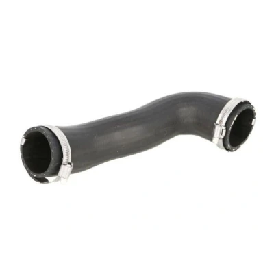 Abbildung von THERMOTEC DCW157TT Ladeluftschlauch SEAT: Ibiza 4, VOLKSWAGEN: Polo V Hatchback
