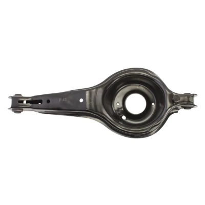 Abbildung von TRW JTC2284 Querlenker Hinterachse, beidseitig, unten, hinten Schräglenker FORD: FOCUS 3 Turnier, 3, C Max 2, VOLVO: V40 Hatchback