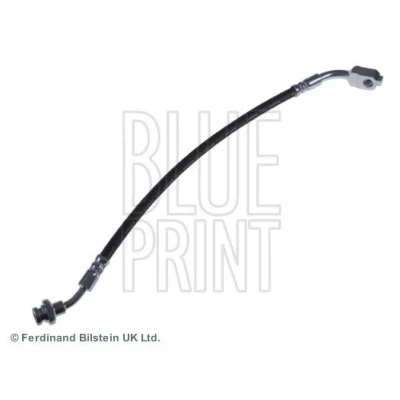 Abbildung von BLUE PRINT ADN15399 Bremsschläuche 333 NISSAN: Navara Pickup