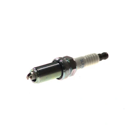 Abbildung von NGK 4904 Zündkerze M14 x 1,25 SW: 16 mm DAIHATSU: Sirion II, TOYOTA: Yaris III Hatchback