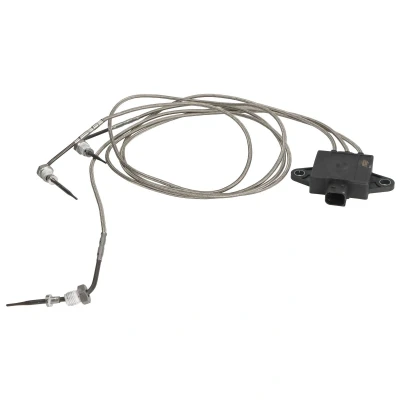 Abbildung von DINEX 67042 Sensor, Abgastemperatur