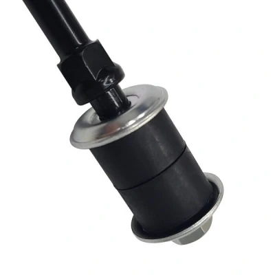 Abbildung von CTR CL0227 Koppelstange 345 M10xP1.25