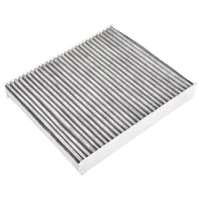 Abbildung von BLUE PRINT ADF122504 Innenraumfilter Aktivkohlefilter 241 209 34 FORD: Galaxy Mk2 MPV, Mk3 S Max Mk1