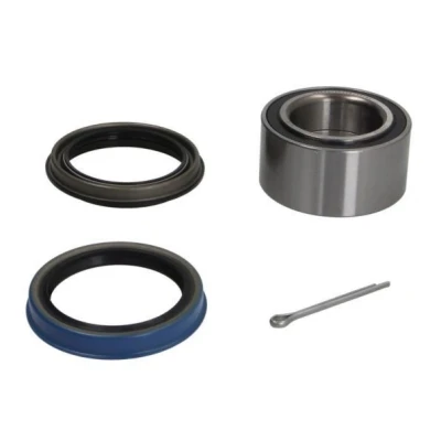 Abbildung von BTA H11010BTA Radlagersatz links, rechts, Vorderachse 72, 72 NISSAN: Bluebird Saloon