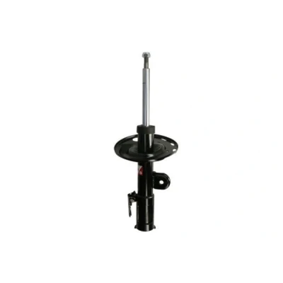 Abbildung von Stoßdämpfer MAGNUM TECHNOLOGY AG2151