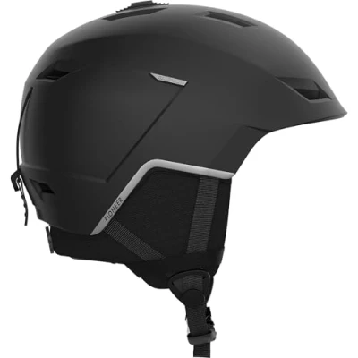 Abbildung von Salomon Pioneer LT Helm Herren Ski Snowboard