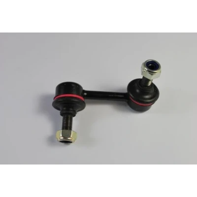 Abbildung von YAMATO J64014YMT Koppelstange Hinterachse links 72 M10 HONDA: CIVIC 7 Hatchback, Limousine, 8