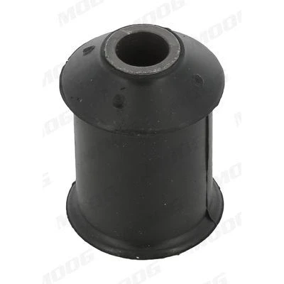 Abbildung von MOOG FD SB 2529 Querlenkerlager beidseitig, innen, vorne, Vorderachse 37 FORD: Transit Mk6 Van, Minibus, Platform / Chassis