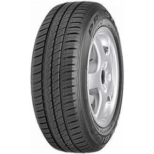 Abbildung von Debica Presto SUV 235/65 R17 108V PKW Sommerreifen Reifen AUDI: Q5, VOLVO: XC60 I, XC90 MERCEDES BENZ: ML Class, GLK, GLC Off Road 539256